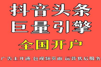 行业领先企业的SEM广告策略与效果分析
